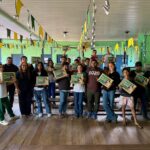 educacao-do-acre-realiza-a-entrega-de-kits-escolares-para-alunos-da-escola-santa-fe,-em-porto-acre