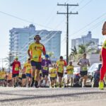 corrida-do-fogo-2026-abre-celebracoes-do-dia-do-bombeiro-militar-no-acre
