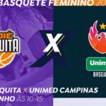 lbf:-tv-brasil-transmite-sodie-mesquita-xunimed-campinas-no-domingo
