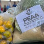 em-sena-madureira,-governo-realiza-segunda-entrega-de-kits-do-programa-estadual-de-aquisicao-de-alimentos