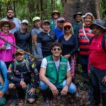 curso-forma-novos-condutores-de-turismo-na-apa-lago-do-amapa-para-fortalecer-atividade-turistica-local