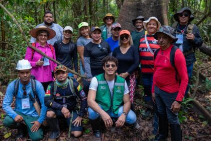 curso-forma-novos-condutores-de-turismo-na-apa-lago-do-amapa-para-fortalecer-atividade-turistica-local
