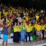 projeto-copa-do-nosso-jeito-leva-clima-de-estadio-a-concha-acustica