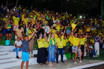 projeto-copa-do-nosso-jeito-leva-clima-de-estadio-a-concha-acustica
