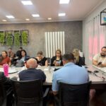 educacao-reune-orgaos-da-rede-de-protecao-para-fortalecer-seguranca-e-atendimento-a-estudantes