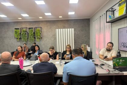 educacao-reune-orgaos-da-rede-de-protecao-para-fortalecer-seguranca-e-atendimento-a-estudantes