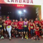 corrida-do-fogo-reune-mais-de-1,8-mil-atletas-e-abre-celebracoes-do-dia-do-bombeiro-militar-no-acre