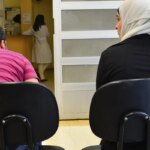 muculmanas-sao-vitimas-de-islamofobia-na-internet-e-nas-ruas-no-brasil