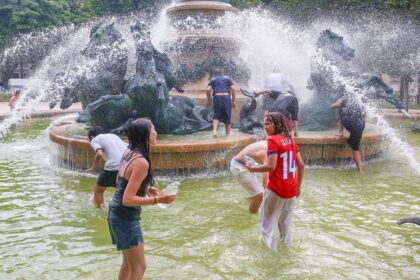 temperaturas-devem-ultrapassar-40c-em-onda-de-calor-europeia