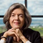 governo-do-acre-promove-palestra-sobre-igualdade-de-genero-e-lideranca-feminina-com-ministra-carmen-lucia