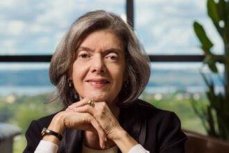 governo-do-acre-promove-palestra-sobre-igualdade-de-genero-e-lideranca-feminina-com-ministra-carmen-lucia