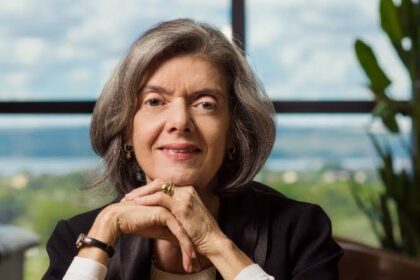governo-do-acre-promove-palestra-sobre-igualdade-de-genero-e-lideranca-feminina-com-ministra-carmen-lucia