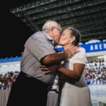 casamento-coletivo-na-expoacre-jurua-oferece-300-vagas-gratuitas-para-oficializacao-de-unioes