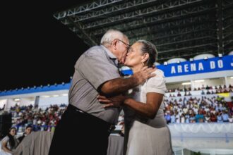 casamento-coletivo-na-expoacre-jurua-oferece-300-vagas-gratuitas-para-oficializacao-de-unioes