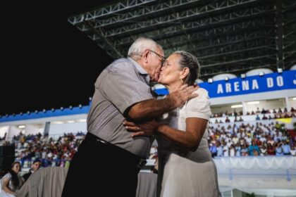 casamento-coletivo-na-expoacre-jurua-oferece-300-vagas-gratuitas-para-oficializacao-de-unioes