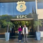 policia-civil-do-acre-participa-de-curso-nacional-de-investigacao-de-homicidios-em-goias