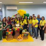 oca-de-brasileia-celebra-tres-anos-de-historia-e-ultrapassa-145-mil-atendimentos