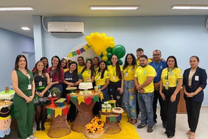 oca-de-brasileia-celebra-tres-anos-de-historia-e-ultrapassa-145-mil-atendimentos