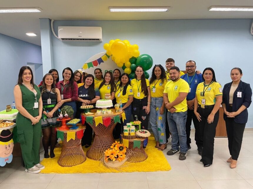 oca-de-brasileia-celebra-tres-anos-de-historia-e-ultrapassa-145-mil-atendimentos