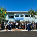 governo-do-acre-investe-em-curso-de-analise-criminal-para-seguranca-publica