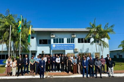 governo-do-acre-investe-em-curso-de-analise-criminal-para-seguranca-publica