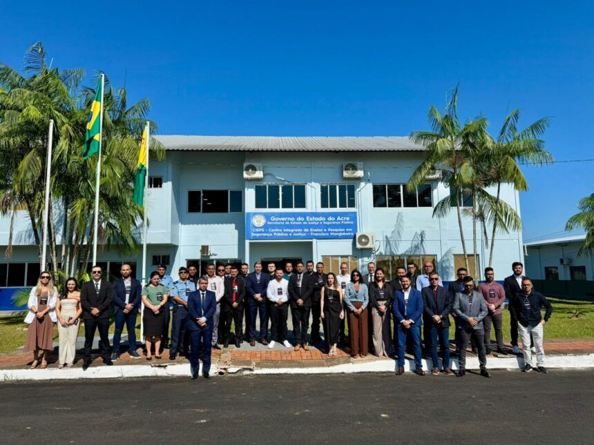 governo-do-acre-investe-em-curso-de-analise-criminal-para-seguranca-publica