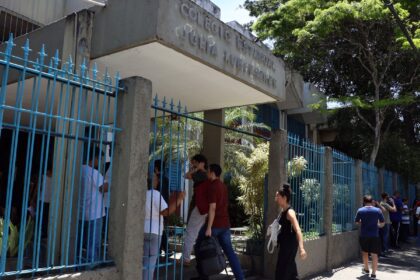 pnd-2026:-professores-podem-se-inscrever-a-partir-desta-segunda-feira