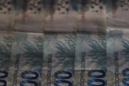 reducao-de-impostos-e-equilibrio-fiscal-sao-prioridades,-aponta-cni
