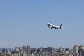 brasil-bate-recorde-de-passageiros-em-voos-domesticos-em-2026