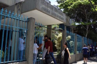 pnd-2026:-professores-podem-se-inscrever-a-partir-desta-segunda-feira