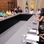 governo-do-acre-recebe-representantes-da-organizacao-internacional-para-as-migracoes-e-fortalece-parceria-para-enfrentar-desafios-da-migracao-e-das-mudancas-climaticas