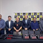 viatura-adaptada-para-caes-farejadores-e-novas-armas-reforcam-estrutura-da-policia-civil