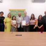 governo-do-acre-fortalece-politicas-publicas-para-a-populacao-migrante-com-assinatura-de-termo-de-cooperacao-em-parceria-com-a-onu