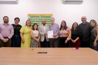 governo-do-acre-fortalece-politicas-publicas-para-a-populacao-migrante-com-assinatura-de-termo-de-cooperacao-em-parceria-com-a-onu