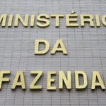 fazenda-lanca-painel-que-detalha-r$-340-bi-em-beneficios-fiscais