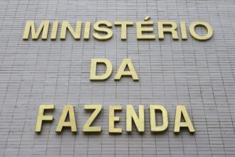 fazenda-lanca-painel-que-detalha-r$-340-bi-em-beneficios-fiscais