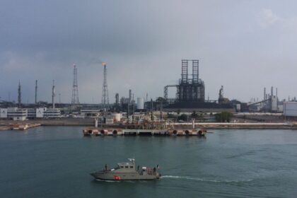 petrobras-fecha-acordo-para-exploracao-de-petroleo-no-golfo-do-mexico