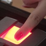 inss-estabelece-diretrizes-para-cadastro-de-biometria