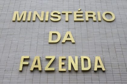 fazenda-lanca-painel-que-detalha-r$-340-bi-em-beneficios-fiscais