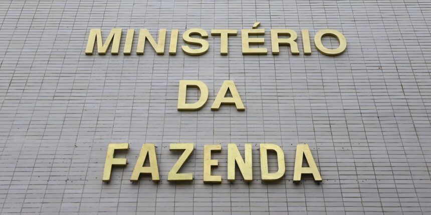 fazenda-lanca-painel-que-detalha-r$-340-bi-em-beneficios-fiscais