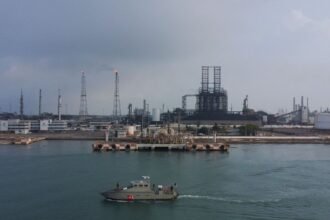 petrobras-fecha-acordo-para-exploracao-de-petroleo-no-golfo-do-mexico