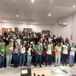 governo-do-acre-promove-palestras-e-cursos-de-capacitacao-em-tarauaca