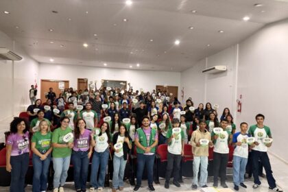governo-do-acre-promove-palestras-e-cursos-de-capacitacao-em-tarauaca