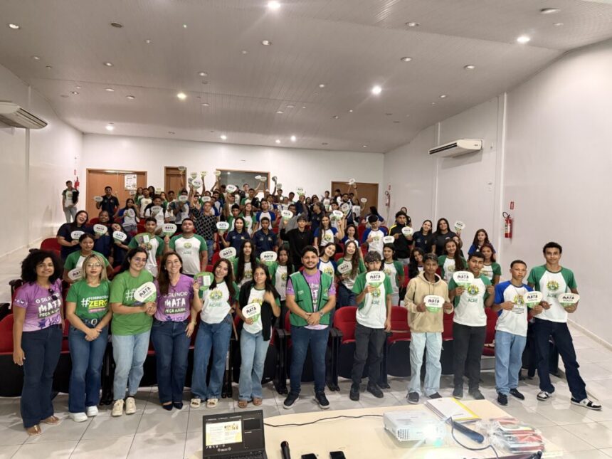 governo-do-acre-promove-palestras-e-cursos-de-capacitacao-em-tarauaca