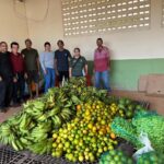 segunda-entrega-do-paa-beneficia-entidades-de-placido-de-castro-com-alimentos-da-agricultura-familiar