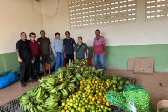 segunda-entrega-do-paa-beneficia-entidades-de-placido-de-castro-com-alimentos-da-agricultura-familiar