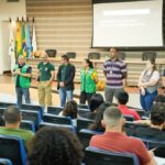 governo-promove-curso-de-teleatendimento-emergencial-em-cruzeiro-do-sul