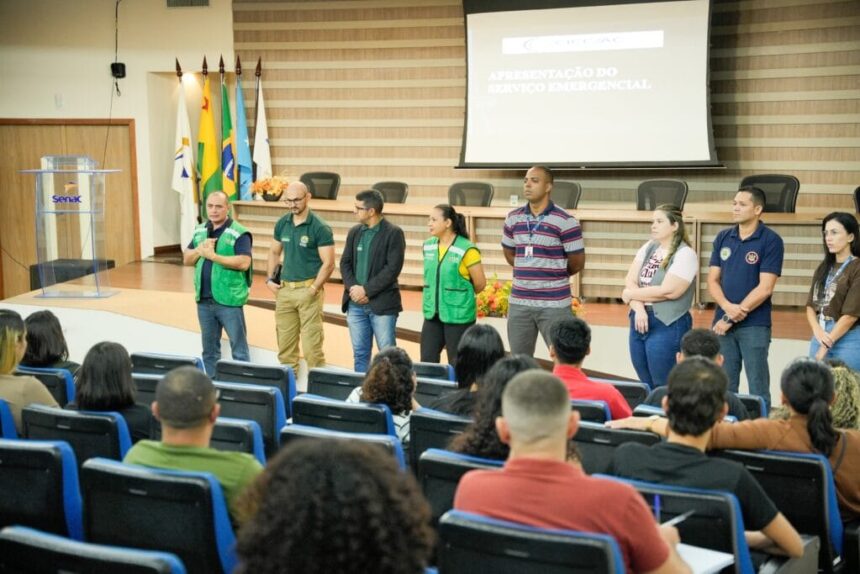 governo-promove-curso-de-teleatendimento-emergencial-em-cruzeiro-do-sul