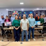 administracao-moderniza-estrutura-fisica-e-reforca-protecao-digital-com-a-reestruturacao-da-sala-do-nucleo-de-monitoramento-de-rede