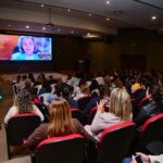 realizado-pelo-governo-do-acre,-evento-sobre-igualdade-de-genero-e-lideranca-feminina-com-a-ministra-carmen-lucia-e-a-coronel-marta-renata-reune-centenas-de-pessoas